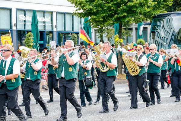 Schuefest2014   247.jpg